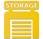 Moving Squad Storage & Packing Professionals Moving Squad Storage & Packing Professionals